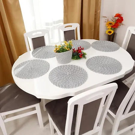 Calea Victoriei Old Town 2 * 布加勒斯特