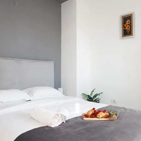 Calea Victoriei Old Town 2 * Bucarest