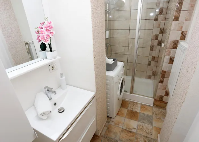 Calea Victoriei Old Town 2 * Bukurešť