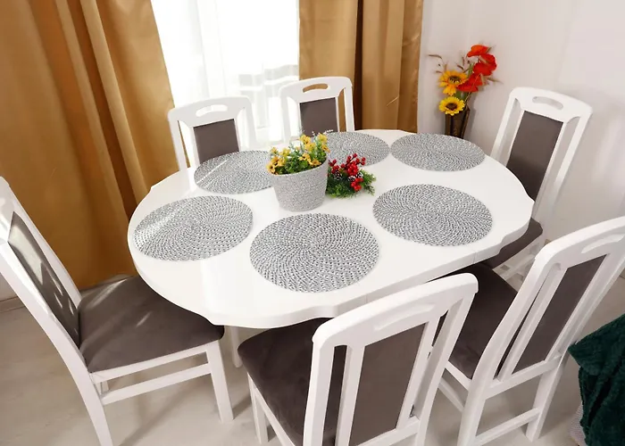 Calea Victoriei Old Town 2 * Bucareste