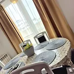 Calea Victoriei Old Town 2 בוקרשט