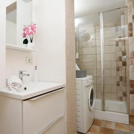 Apartment Calea Victoriei Old Town 2